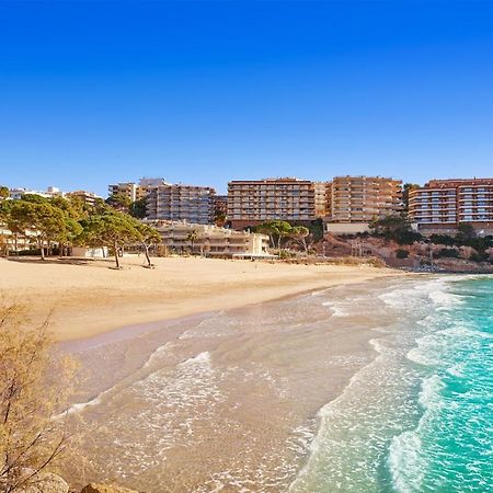 Apartment 47 Salou Dış mekan fotoğraf