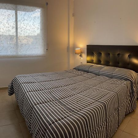 Apartment 47 Salou Dış mekan fotoğraf