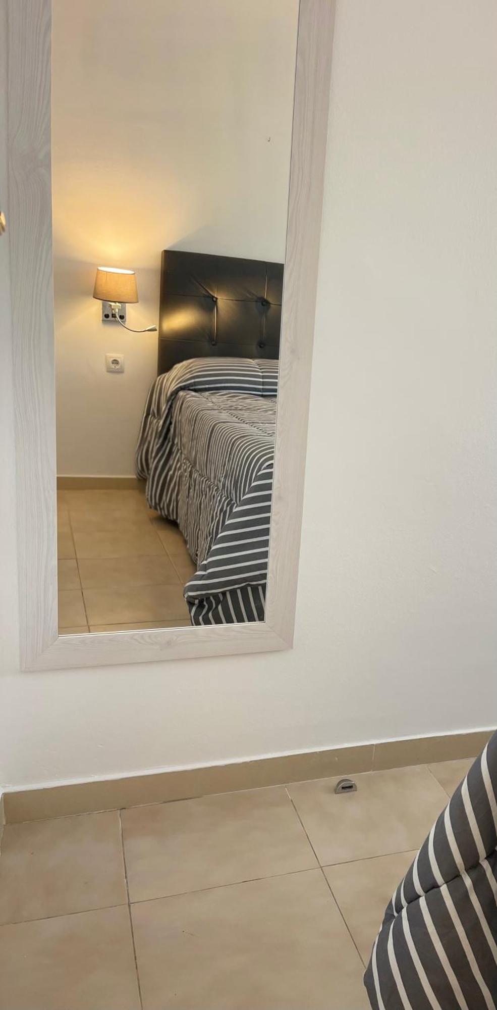 Apartment 47 Salou Dış mekan fotoğraf