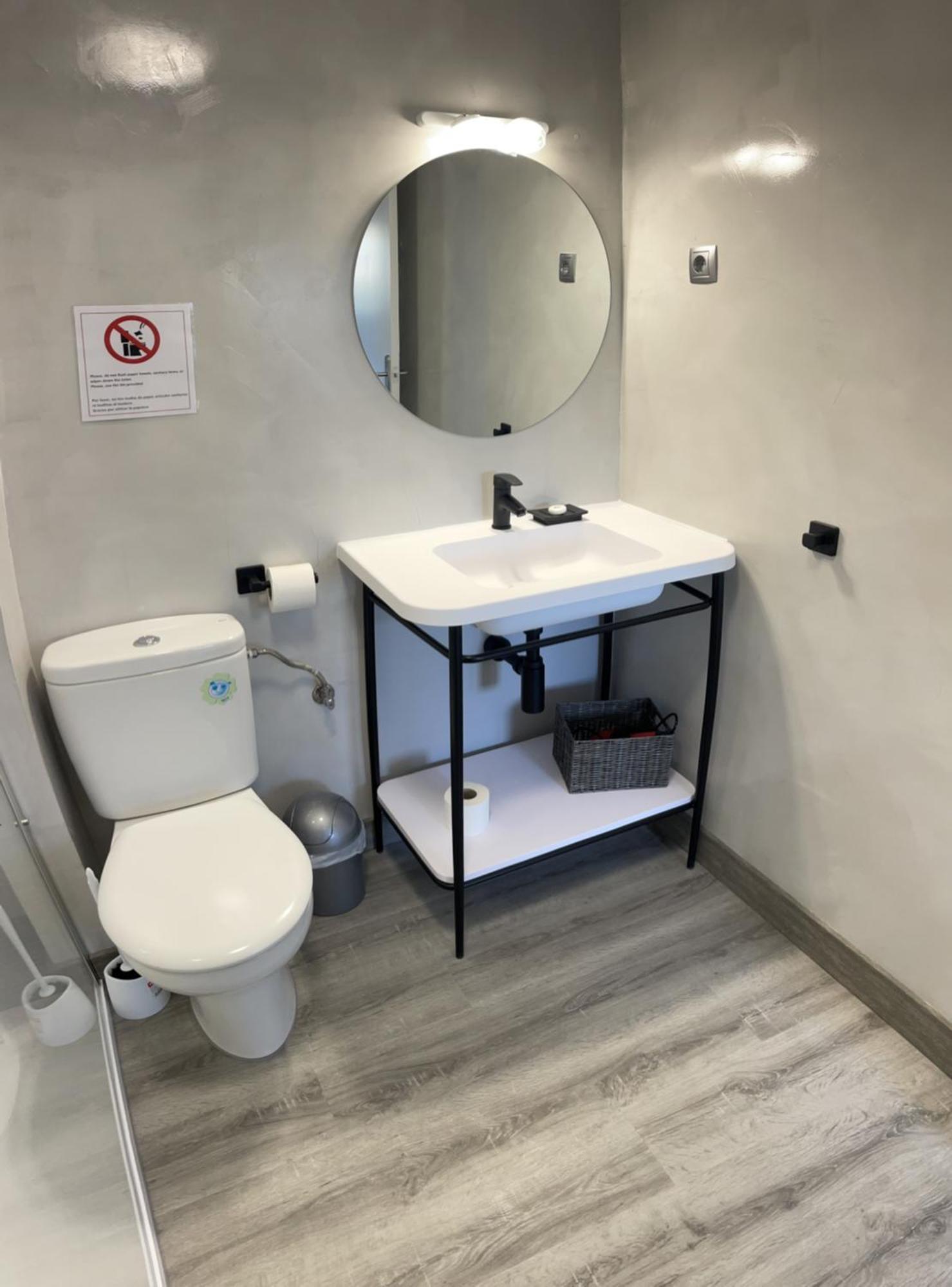 Apartment 47 Salou Dış mekan fotoğraf