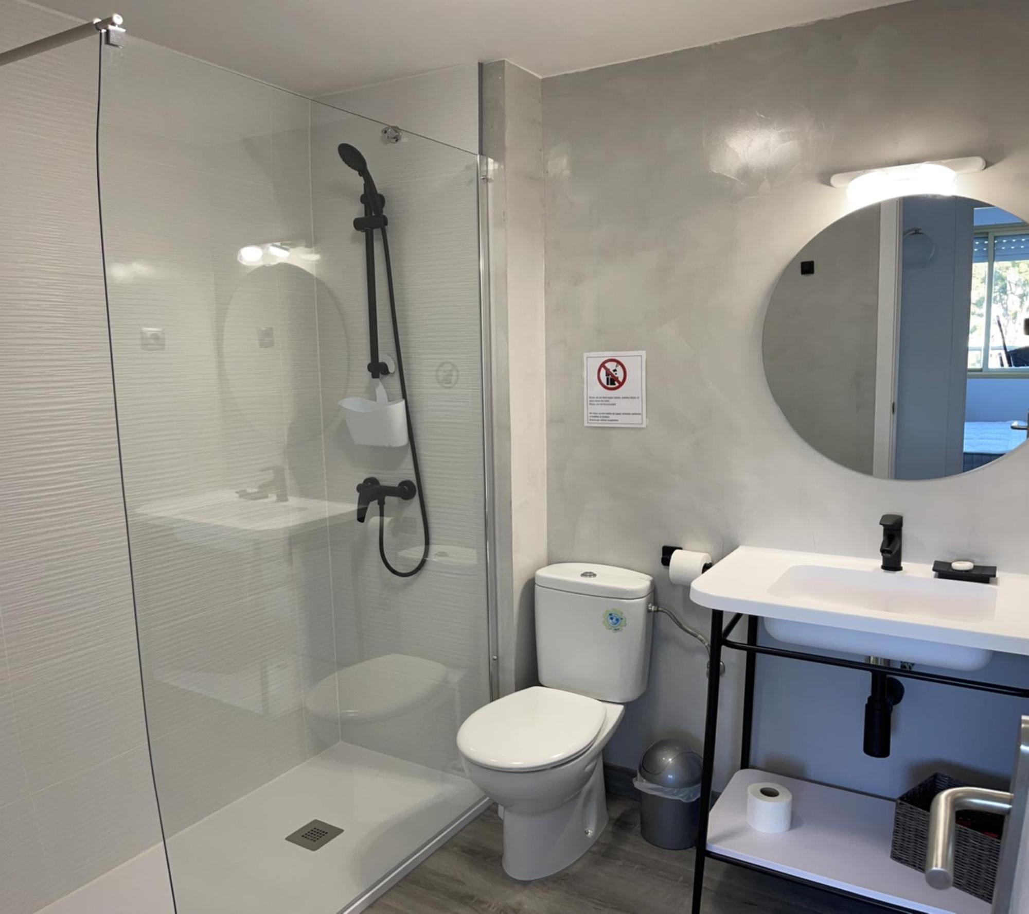 Apartment 47 Salou Dış mekan fotoğraf